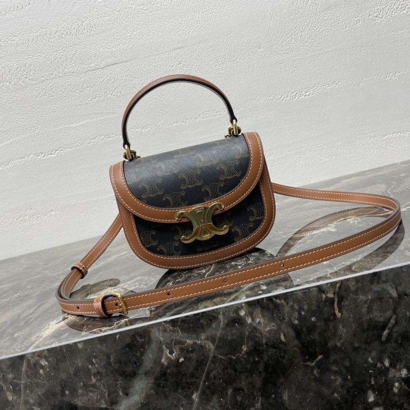 CELINE0362