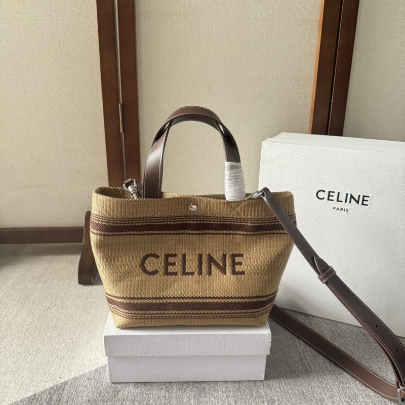 CELINE0343