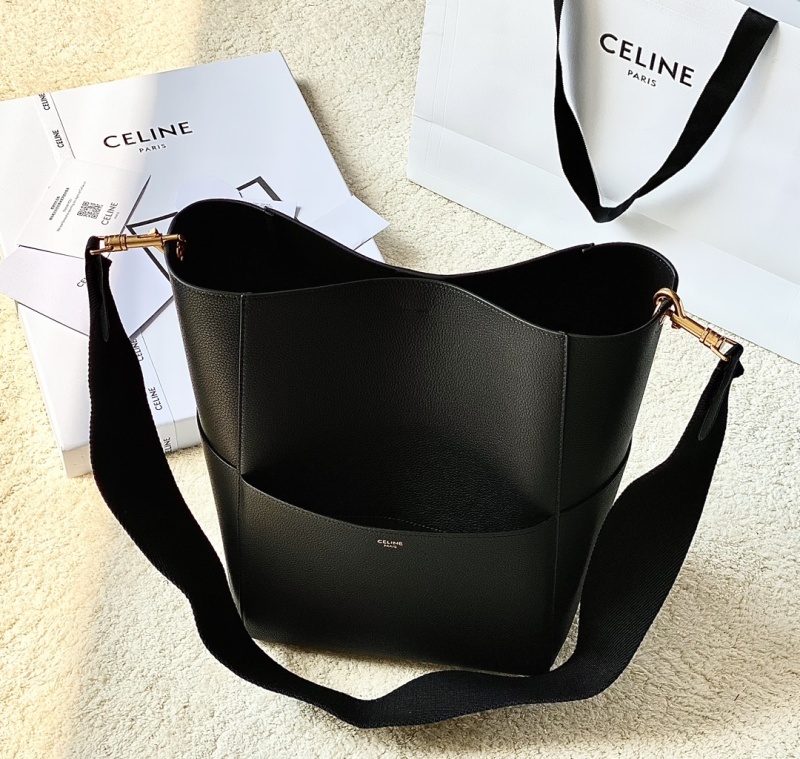 CELINE 0280