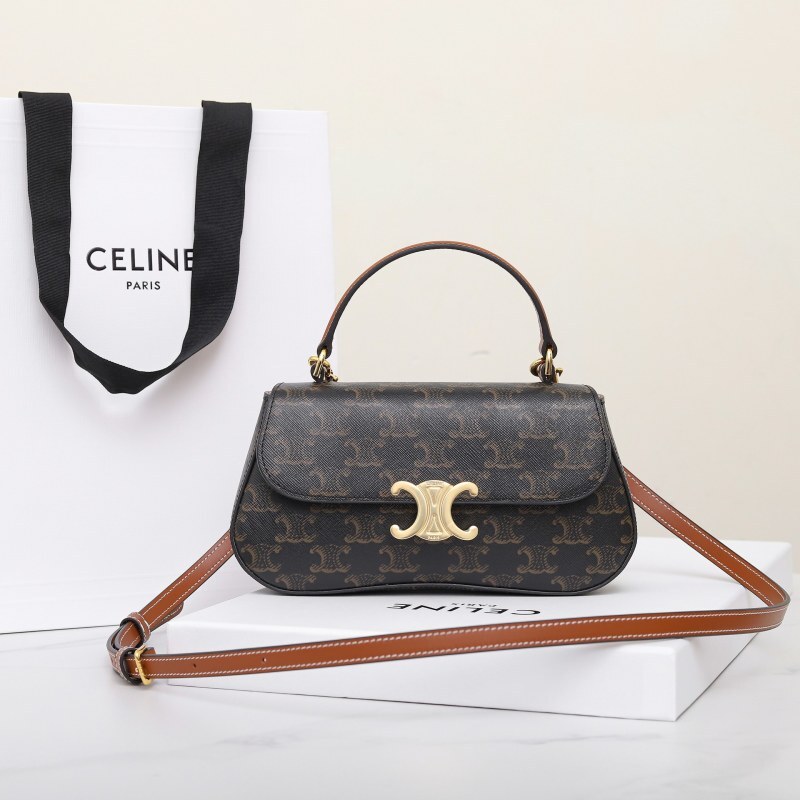 CELINE 0033