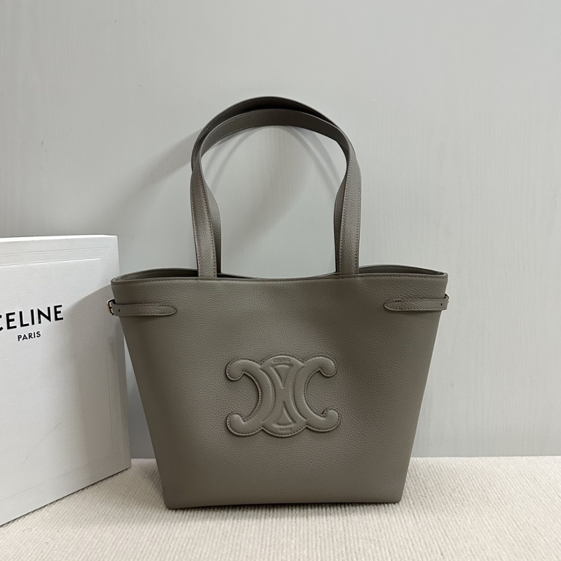 CELINE0467