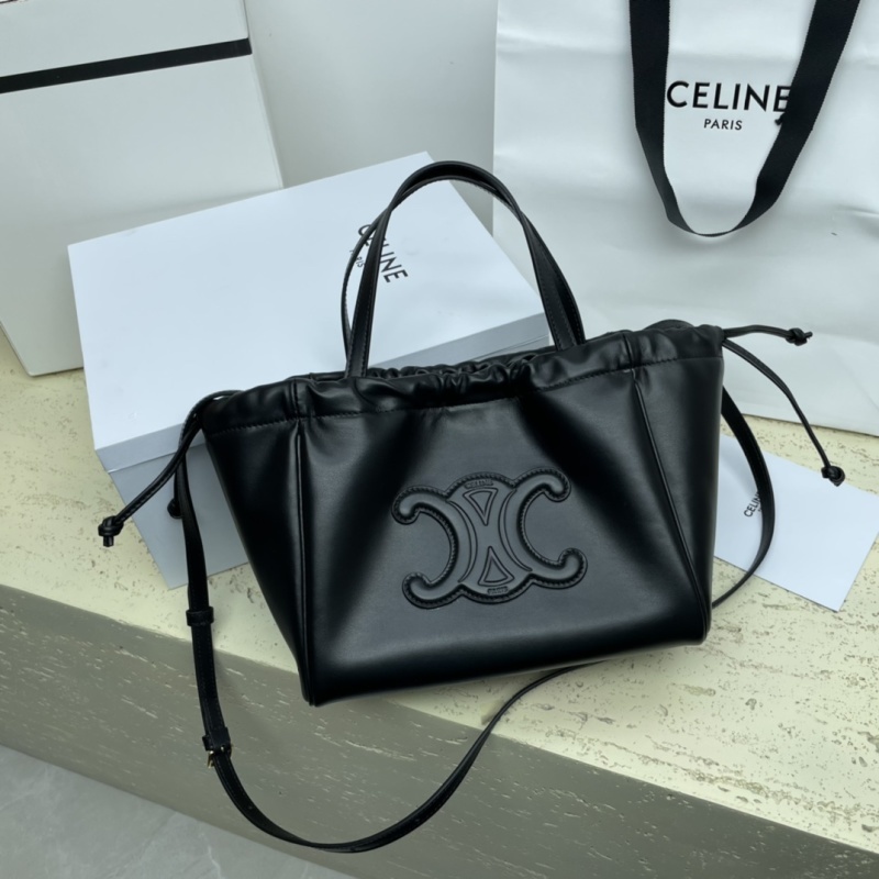 CELINE0372