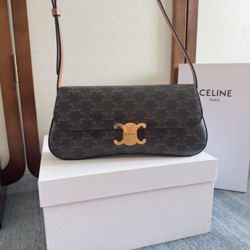 CELINE0296