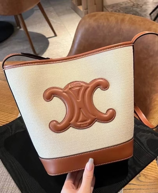 CELINE 0219