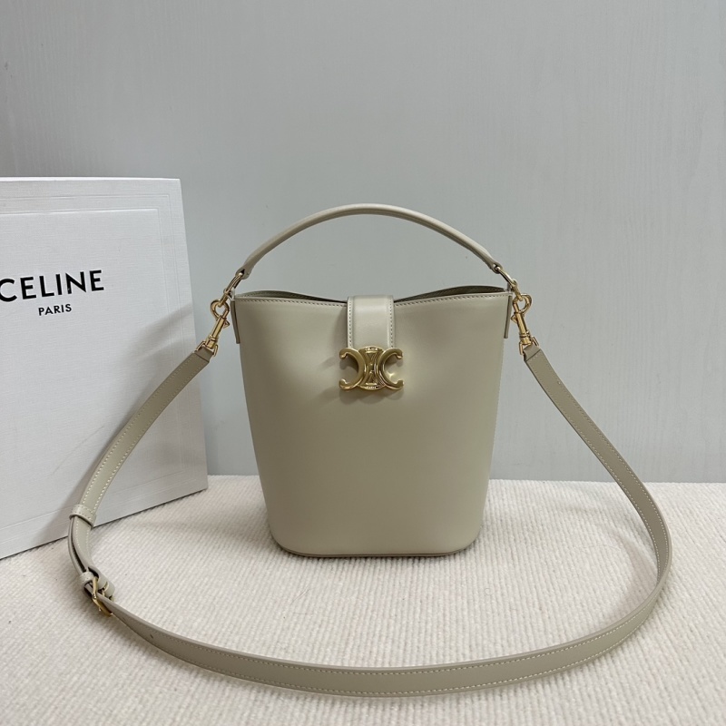 CELINE0508