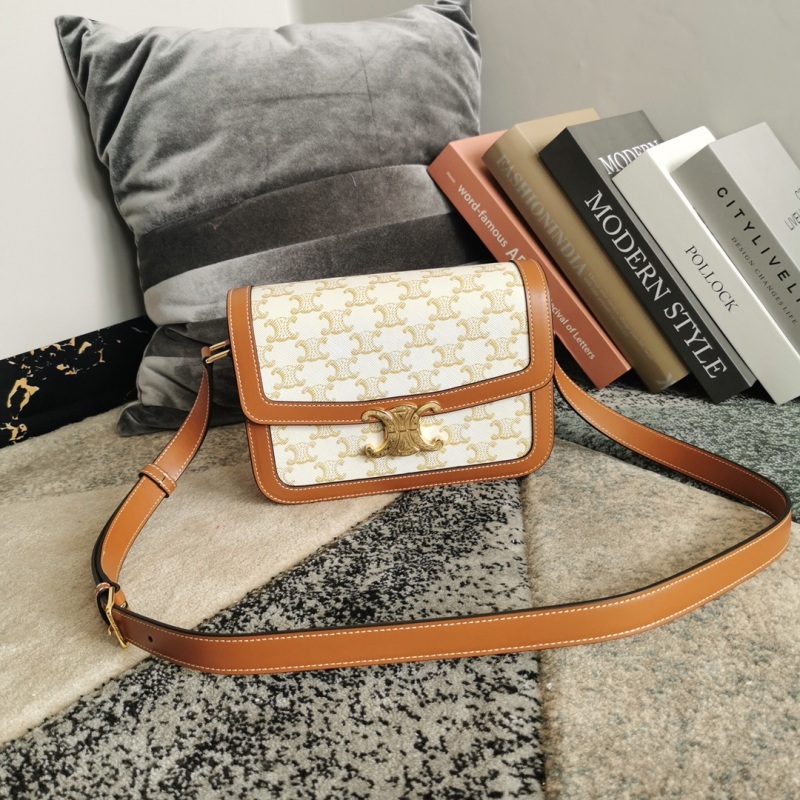 CELINE0577