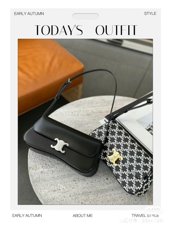 CELINE0295