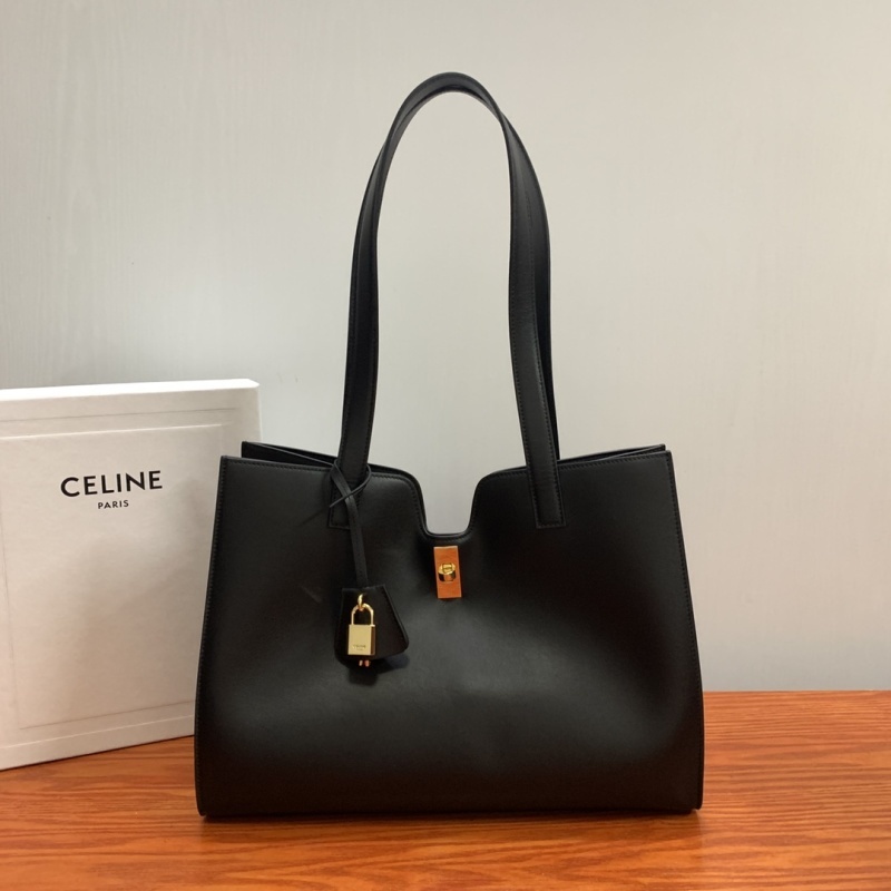CELINE0837