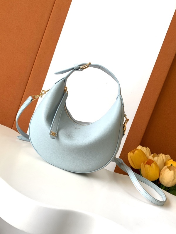 CELINE 0303