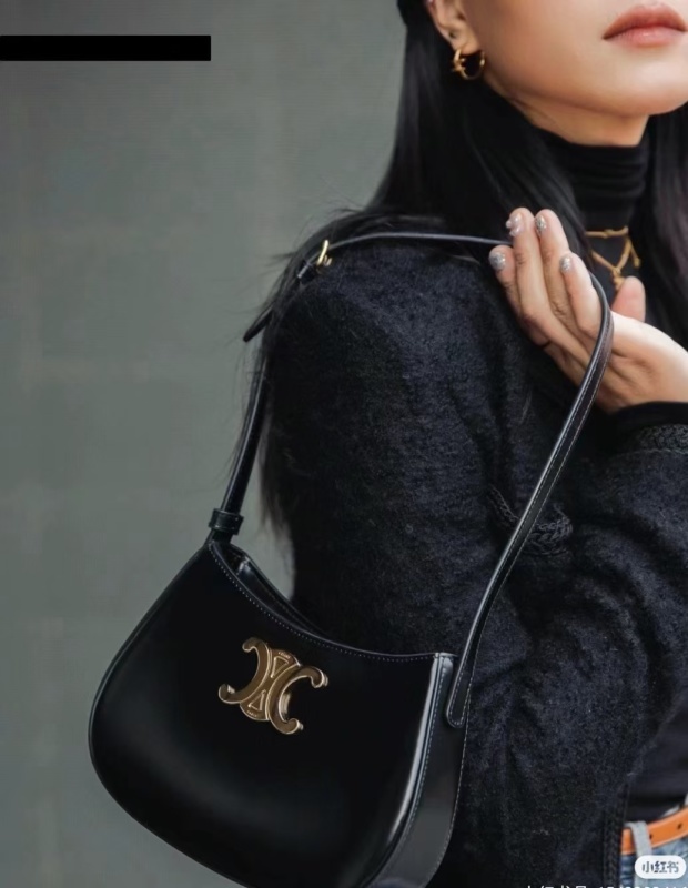 CELINE 0009