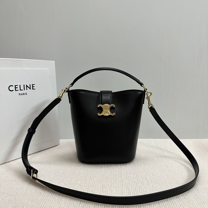 CELINE0513