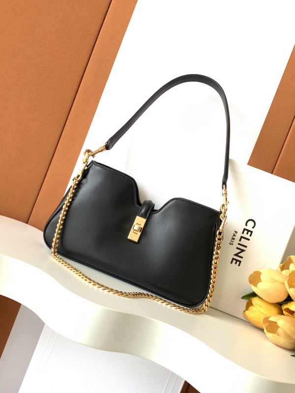 CELINE 0288