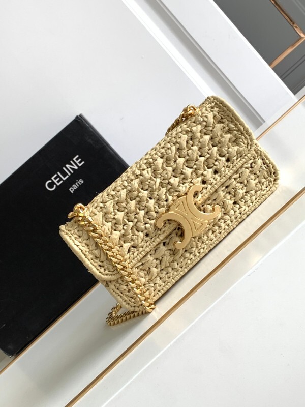 CELINE 0310