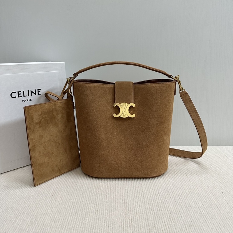 CELINE0516