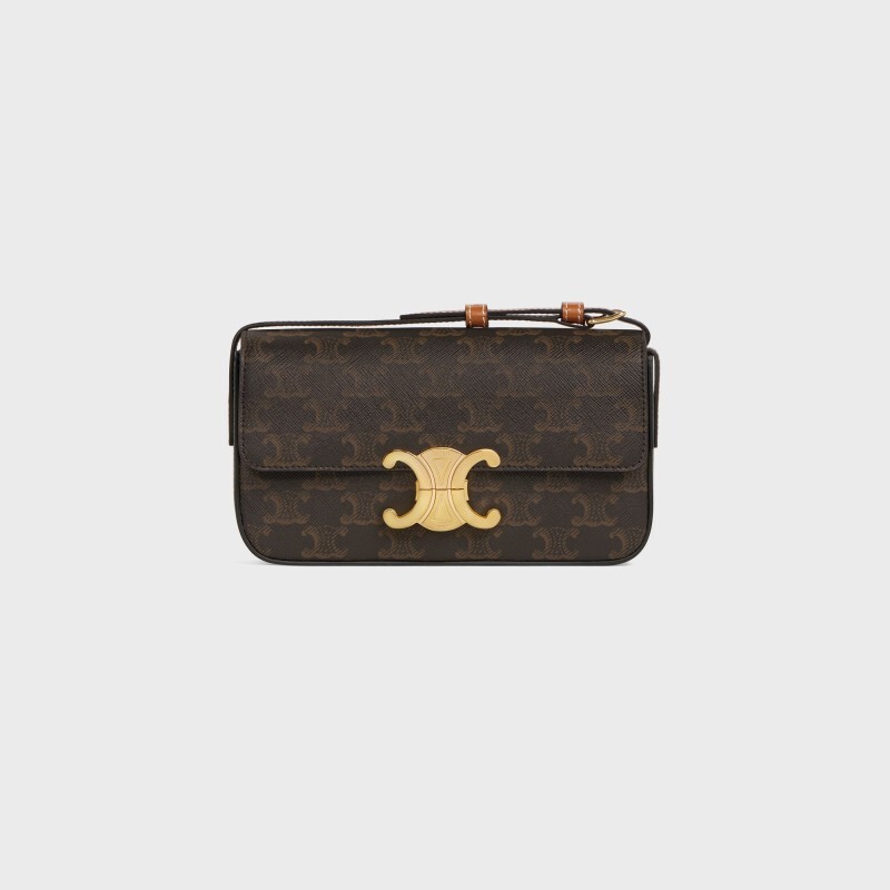 CELINE 0079