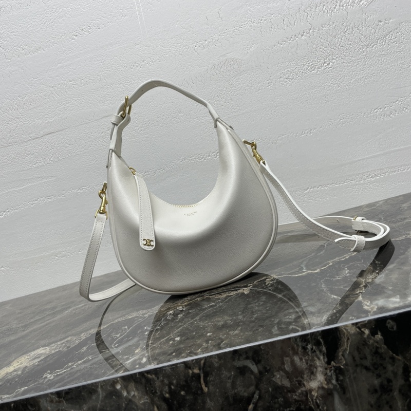 CELINE0756