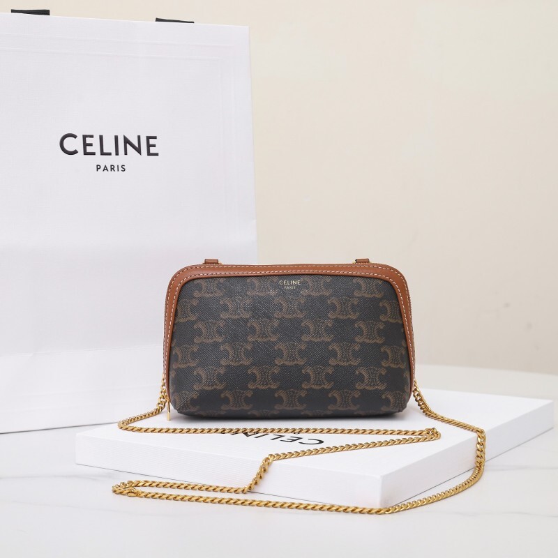 CELINE 0209