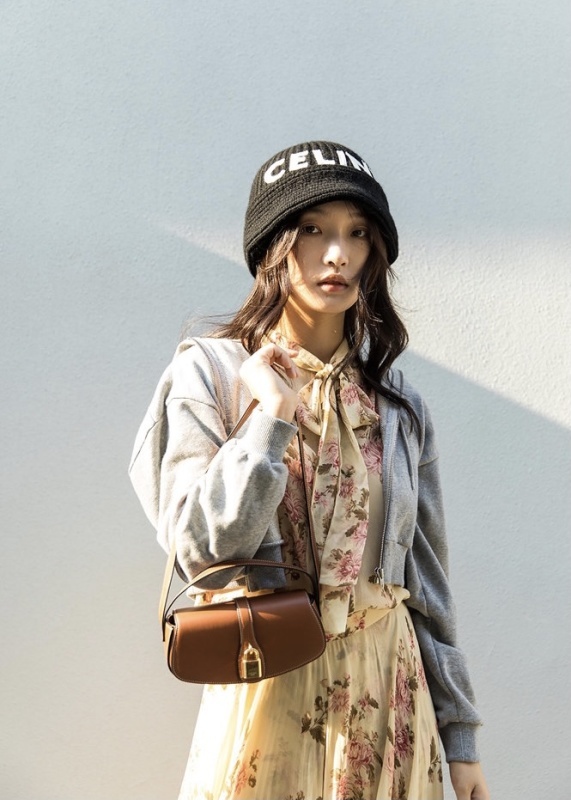 CELINE 0003