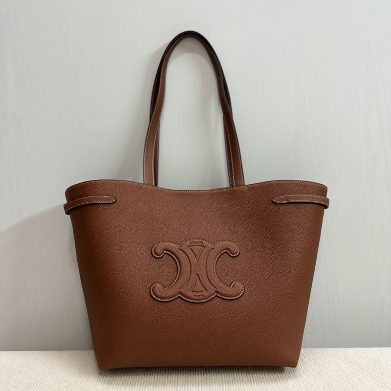 CELINE0473