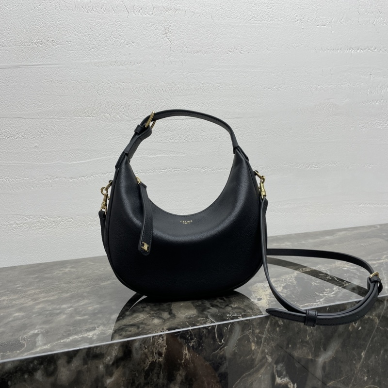 CELINE0755