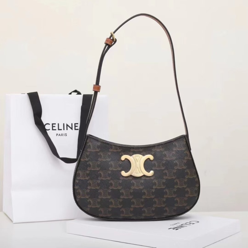 CELINE 0008