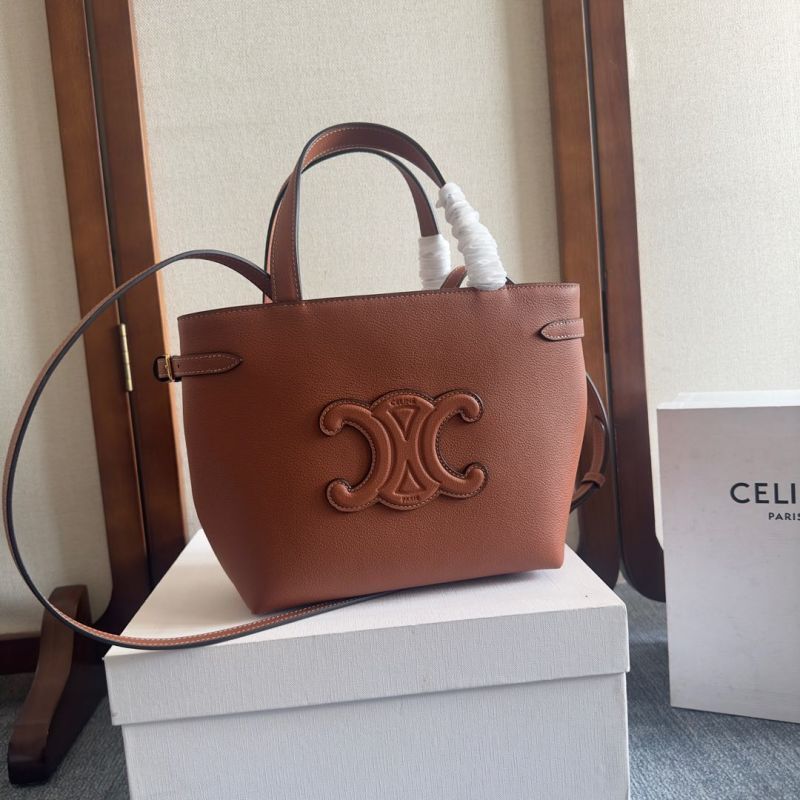 CELINE0330