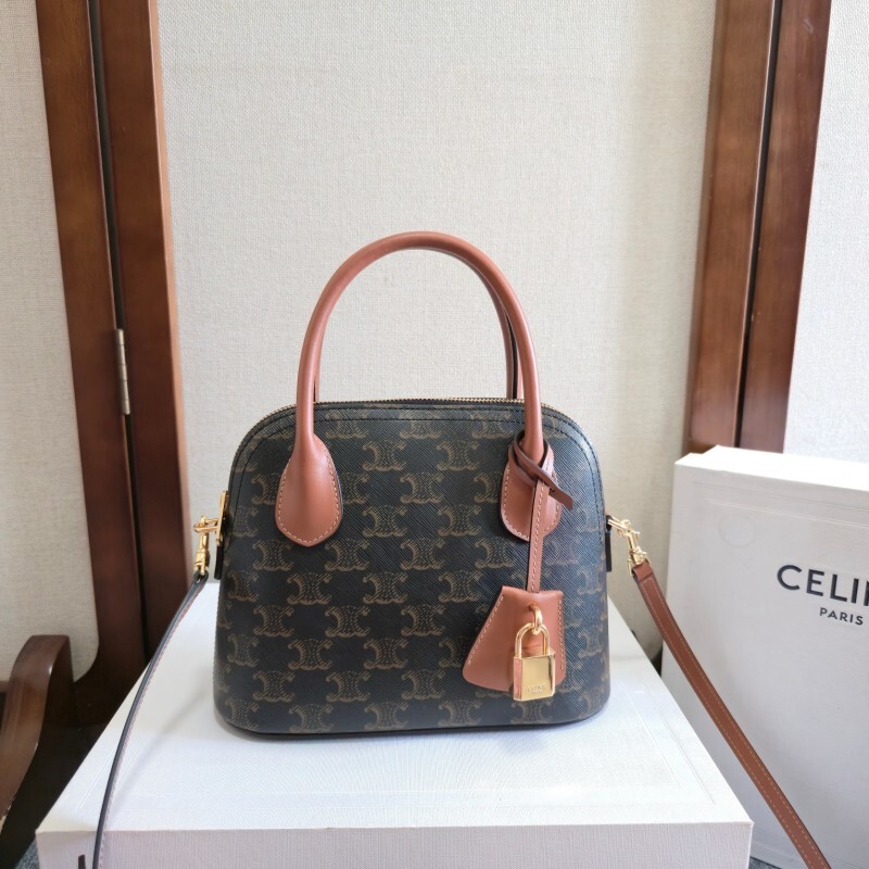 CELINE0310
