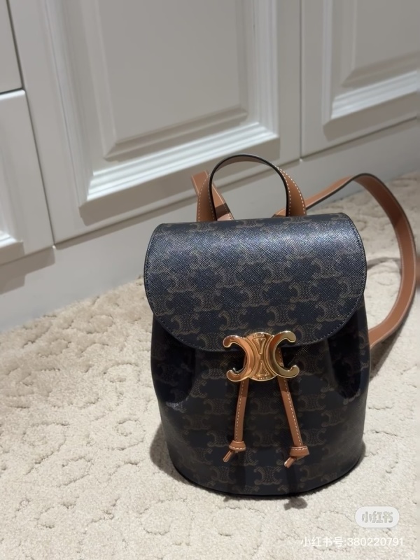 CELINE0503