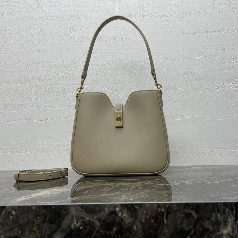 CELINE0801