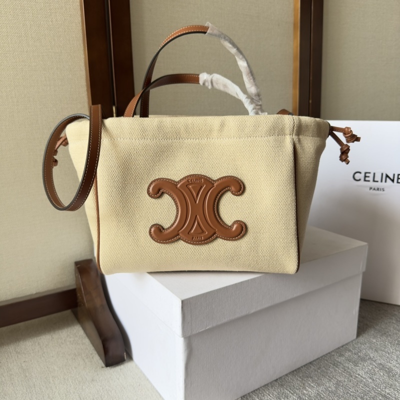 CELINE0334