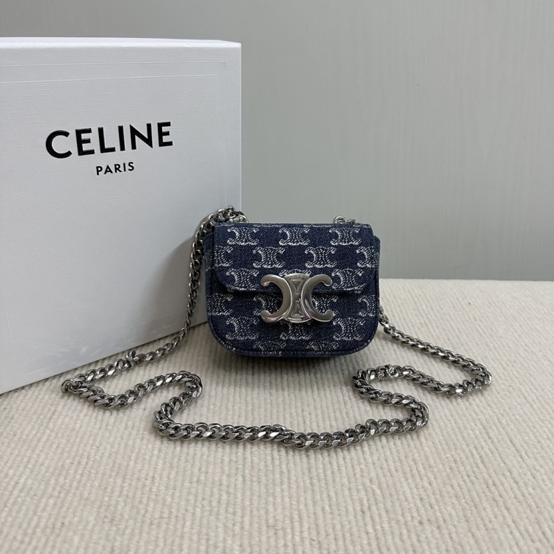 CELINE0830