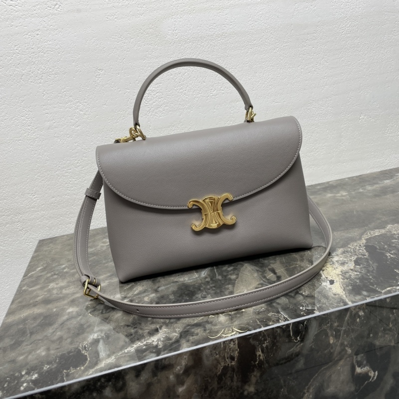 CELINE0761