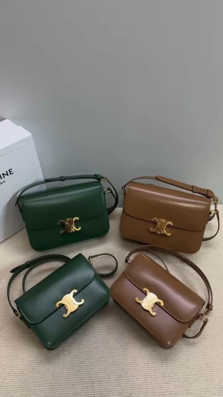 CELINE0589
