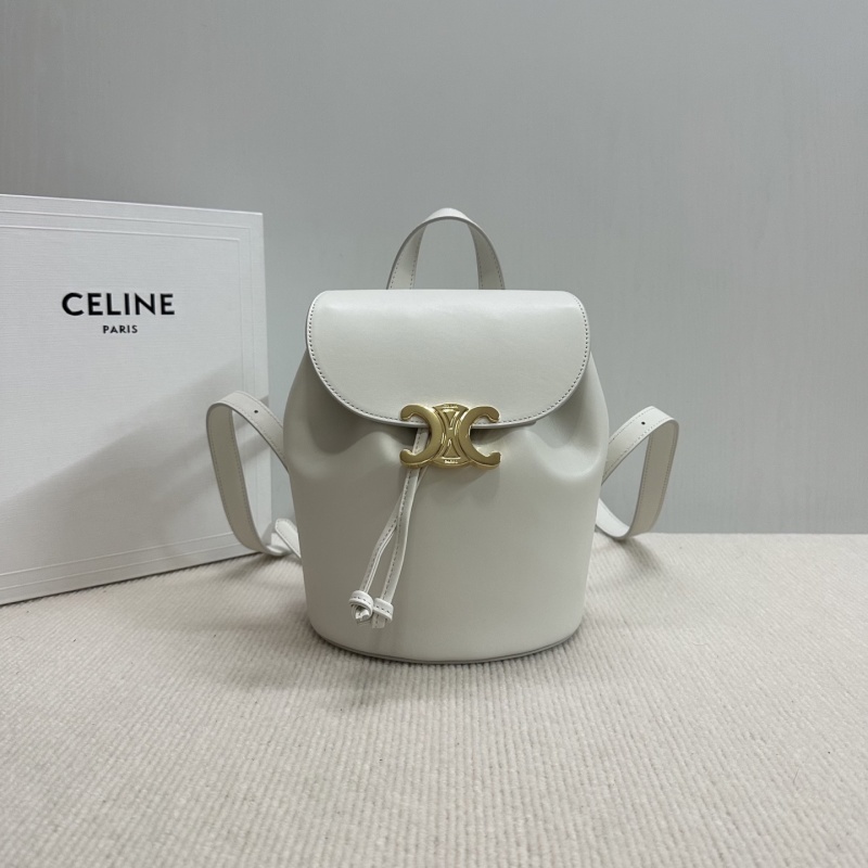 CELINE0499