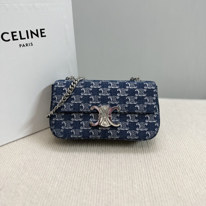 CELINE0831