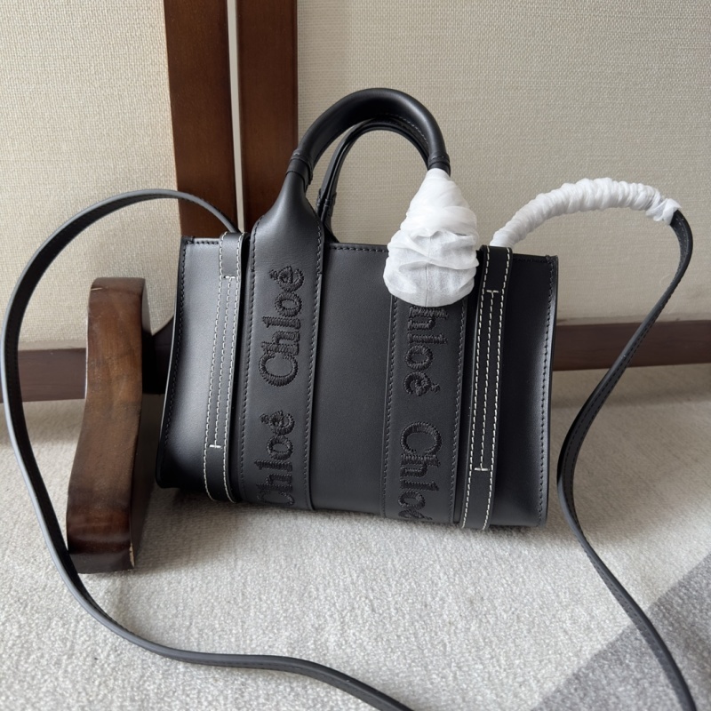 CELINE0446