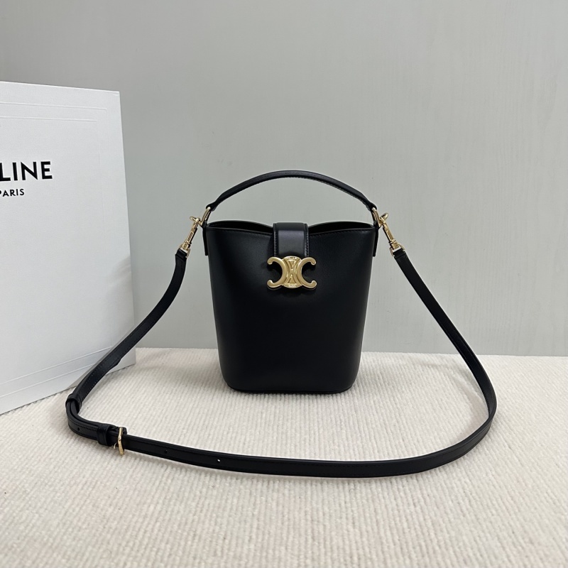 CELINE0811