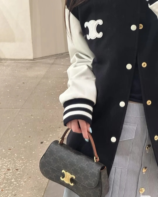 CELINE 0031