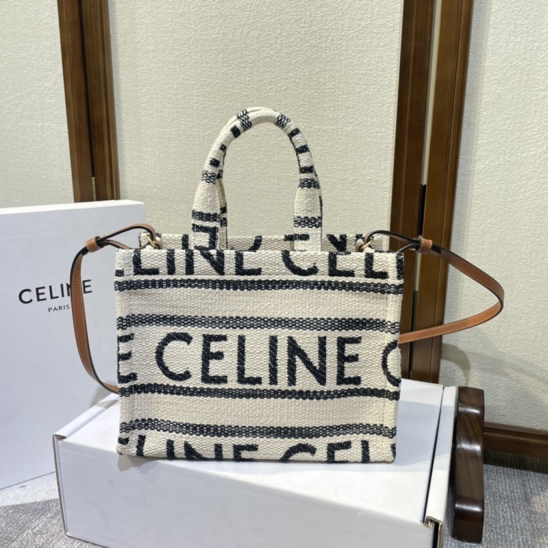 CELINE0281