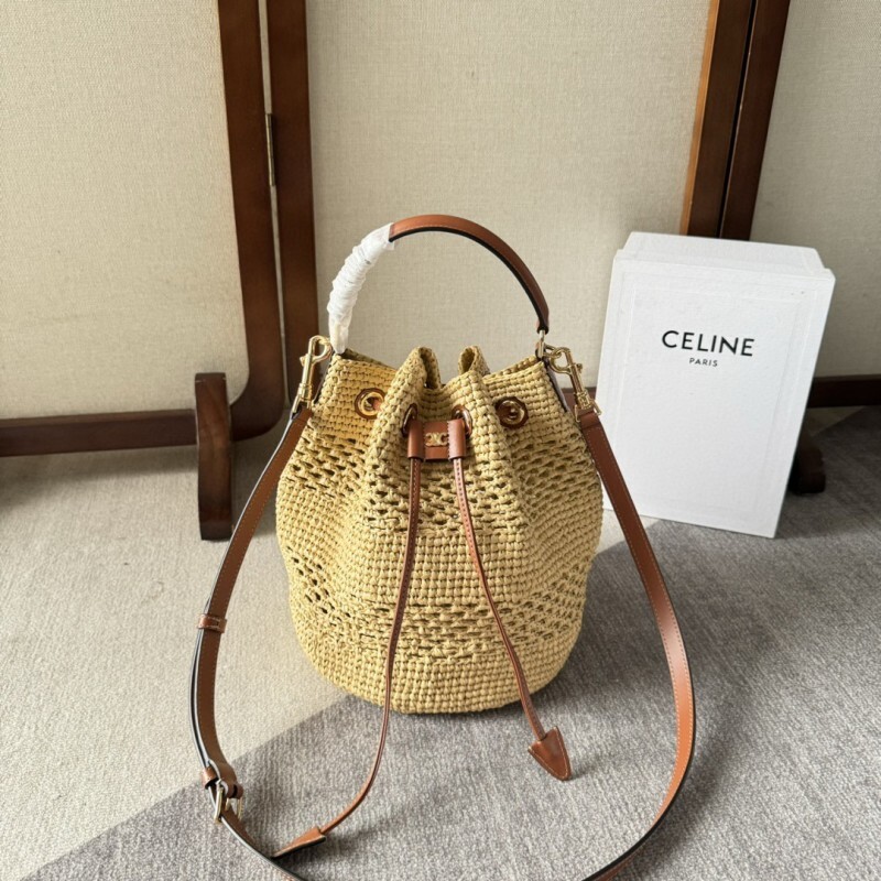 CELINE0256
