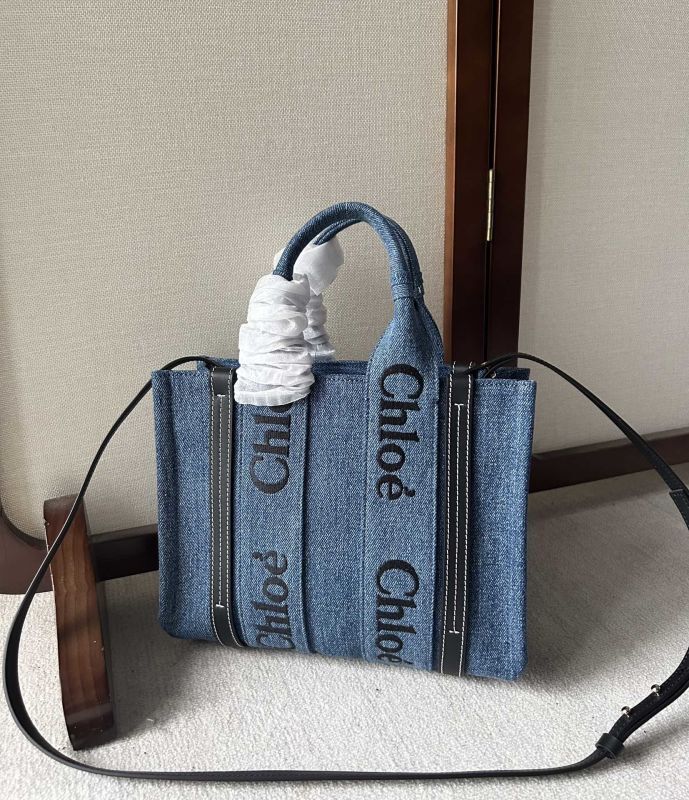 CELINE0388