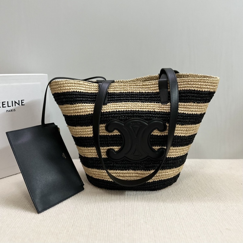 CELINE0859