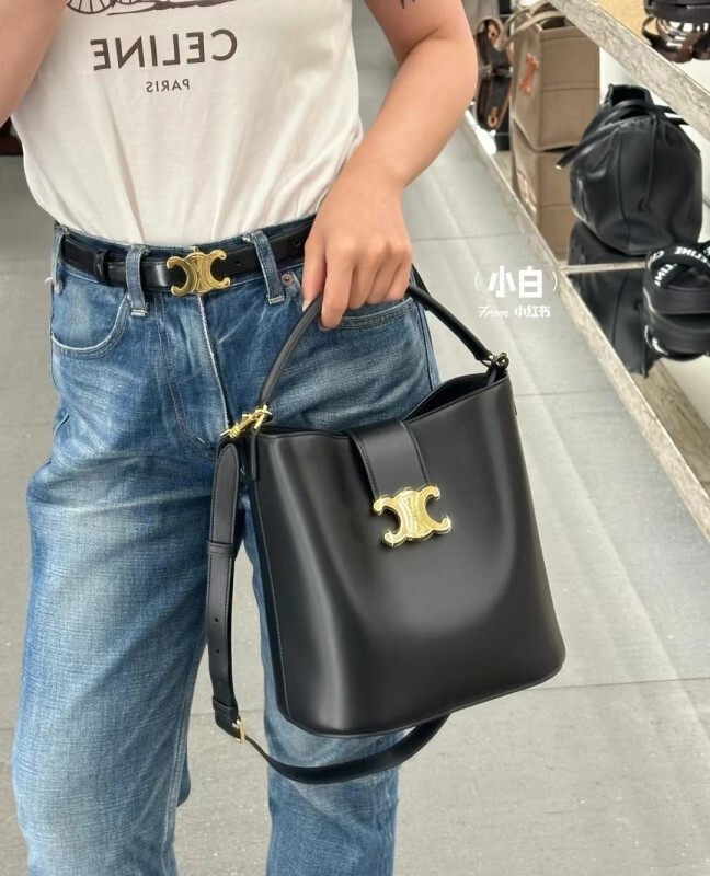 CELINE 0107