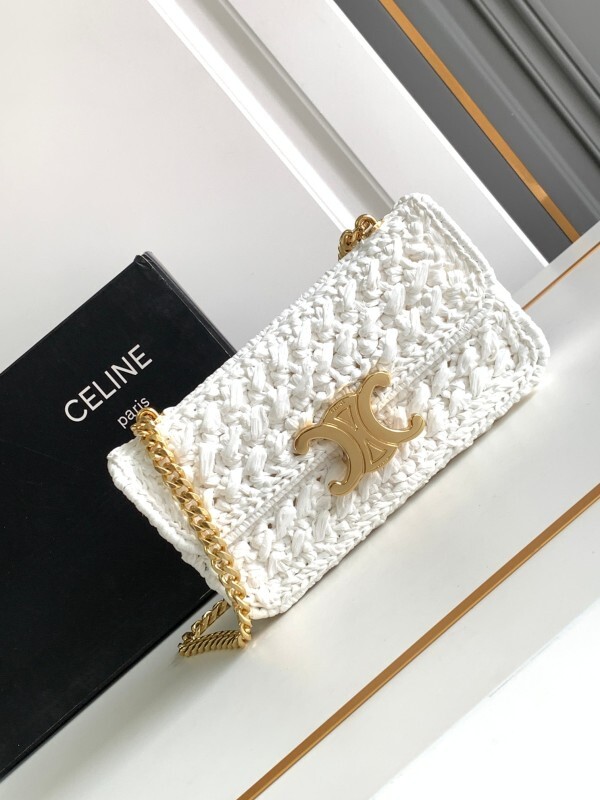 CELINE 0311