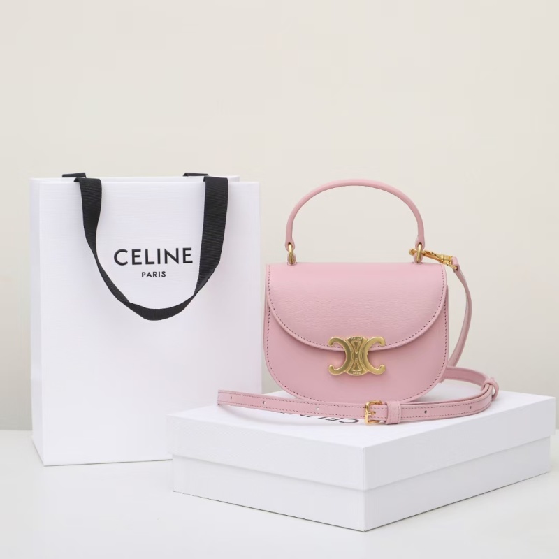 CELINE 0092