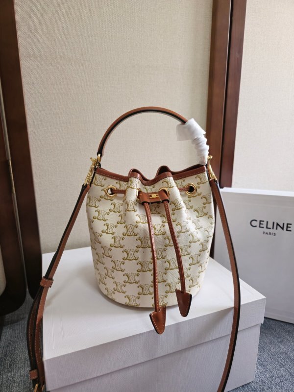 CELINE0453