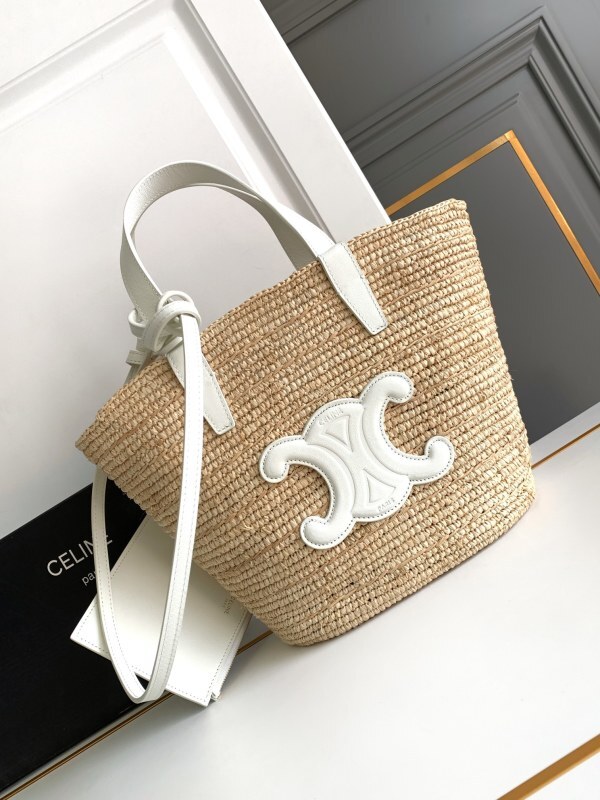 CELINE 0308