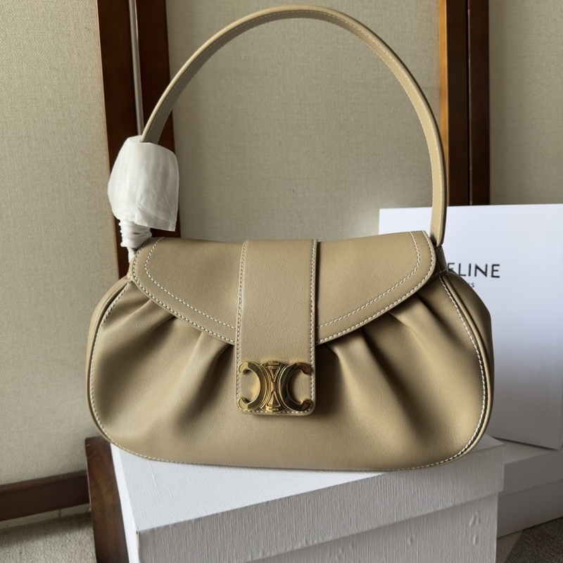 CELINE0320