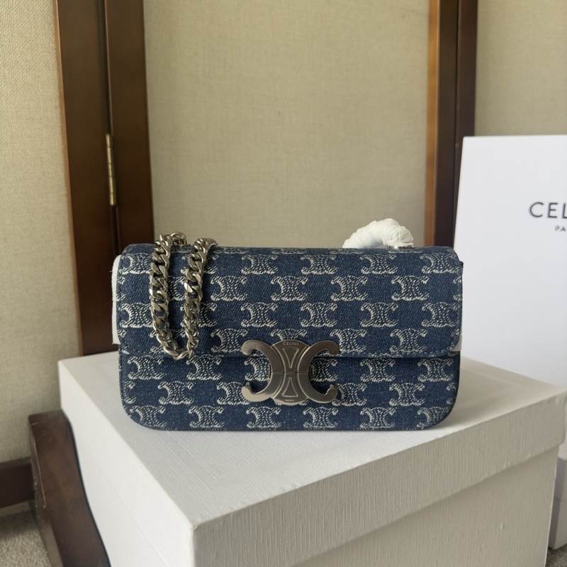 CELINE0349
