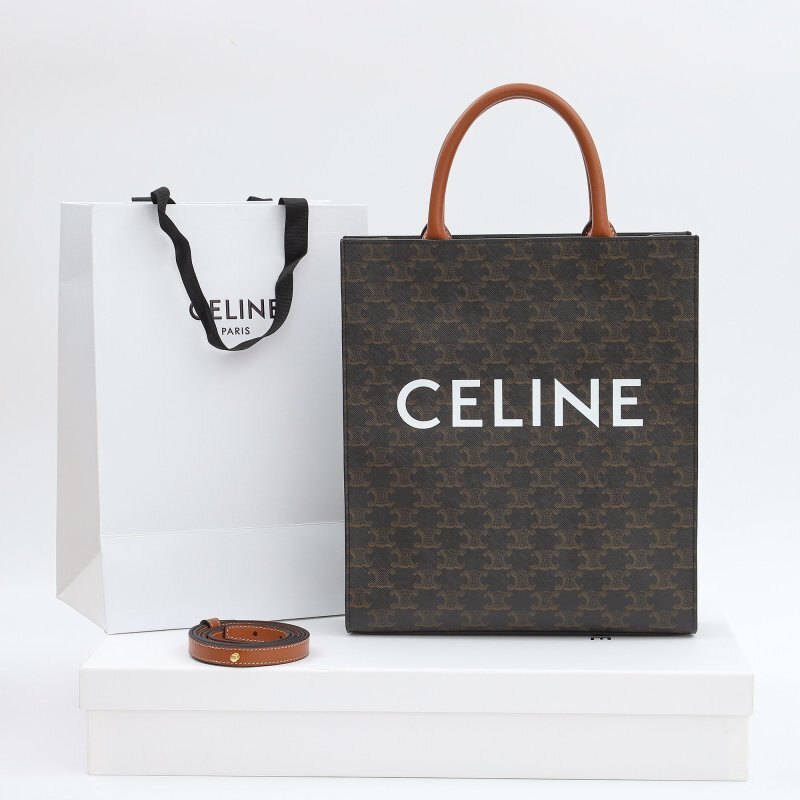 CELINE 0061